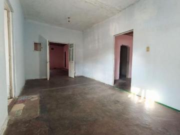 VICENTE GUERRERO CASA EN VENTA