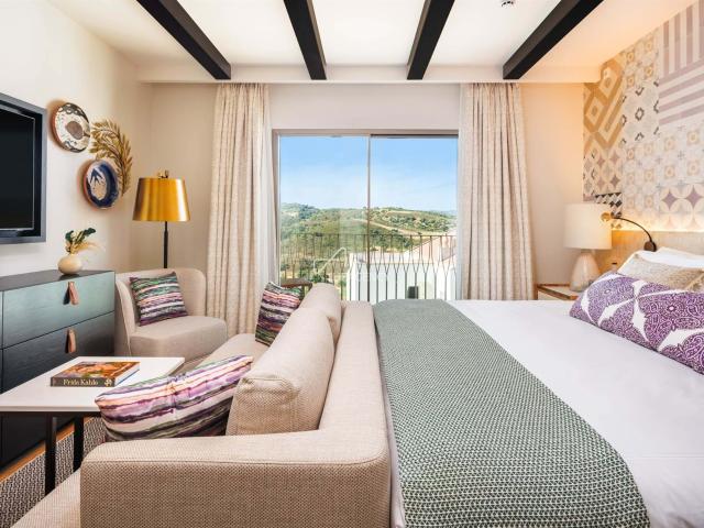 Viceroy Residences at Ombria 168m² Querença, Tôr e Benafim
