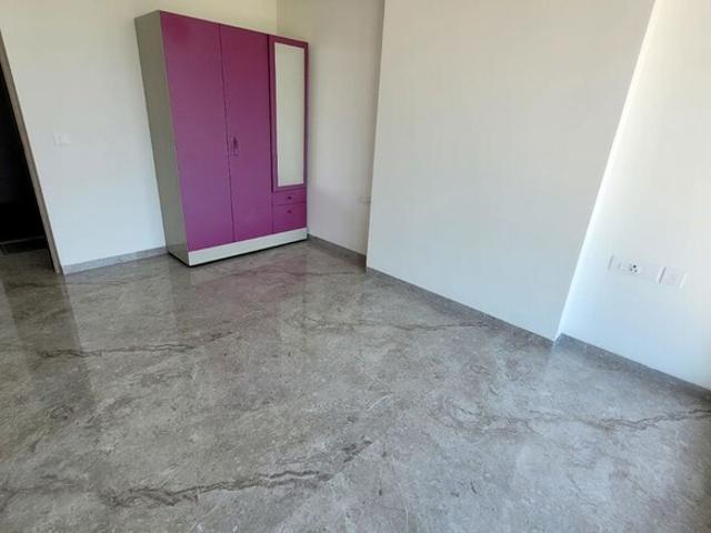 Viceroy Savana 2 Bedroom 1250 Sq. Ft. Apartment in Kandivali East Mumbai Listing ID: #10279