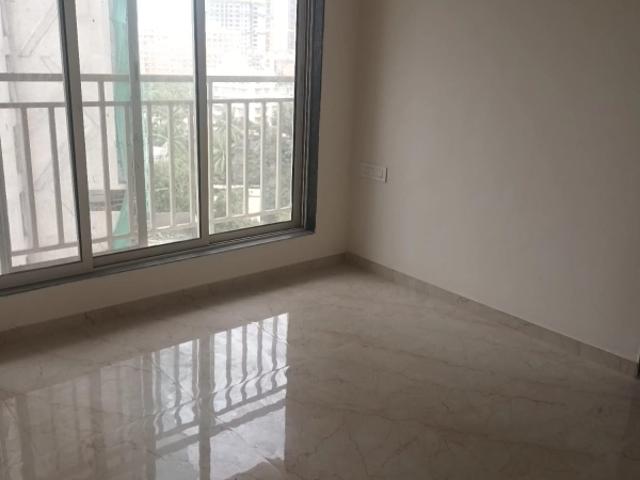Viceroy Savana 2 Bedroom 764 Sq. Ft. Apartment in Kandivali East Mumbai Listing ID: #9893