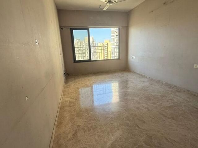 Viceroy Savana 3 Bedroom 1001 Sq. Ft. Apartment in Kandivali East Mumbai Listing ID: #10211