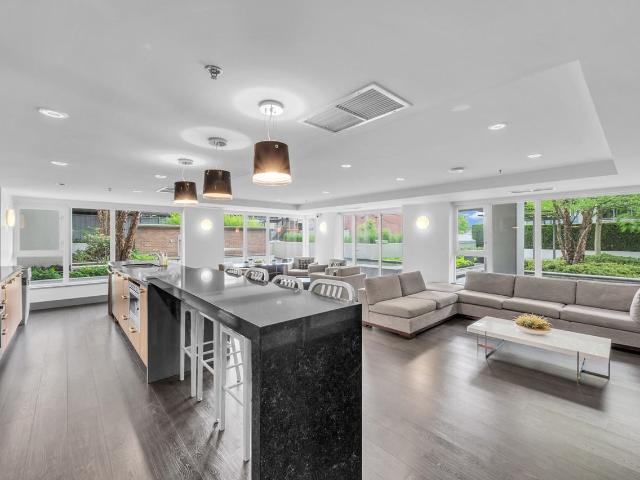 Viceroy 1 Bedroom Apartment for Rent at 608 Viceroy, New Westminster, BC V3M 0G8 Uptown