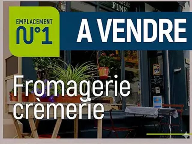Vichy 03200 Achat / Vente divers au dernier étage