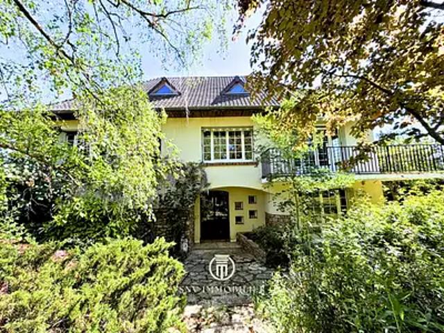 Vichy 03200 Achat / Vente maison 6 pièces t6
