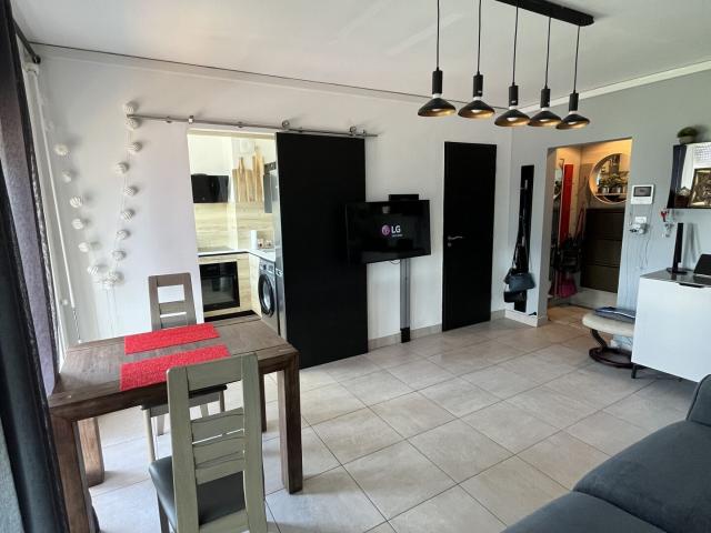 Vichy Vente Appartement 03