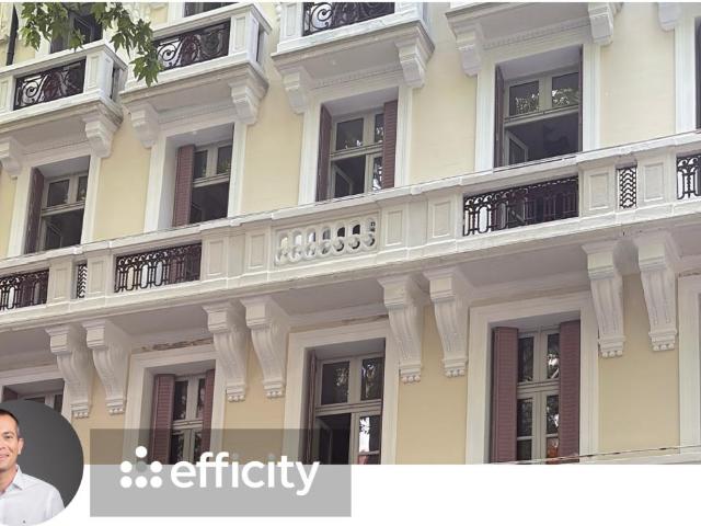 Vichy Vente Appartement 03