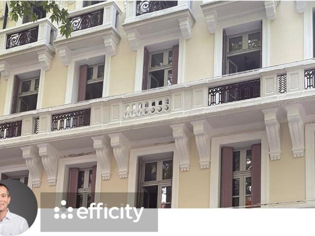 Vichy Vente Appartement 03