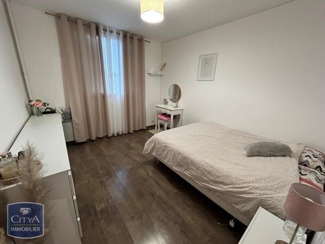 Vichy Vente Appartement 03