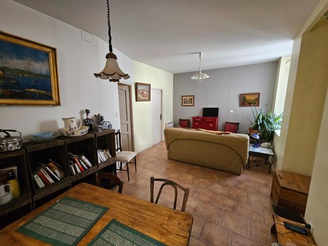 Vichy Vente Appartement 03