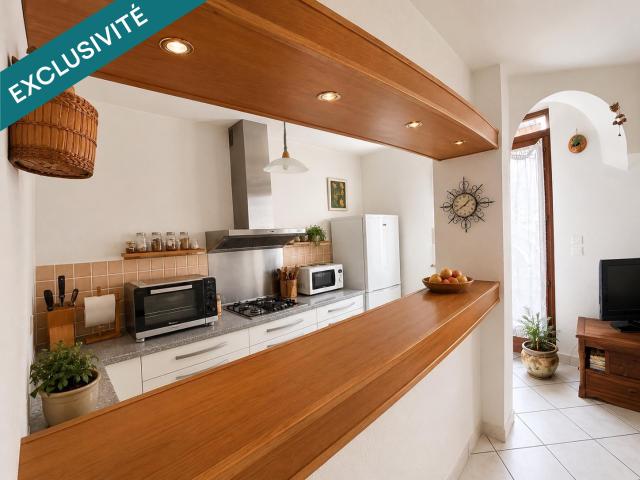 Vichy Vente Appartement 03