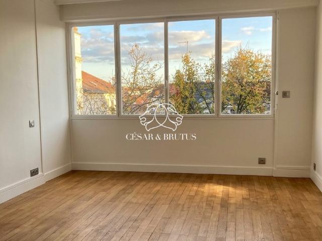 Vichy Vente Appartement 03