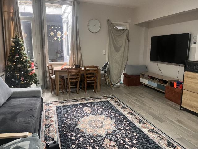 Vichy Vente Appartement 03