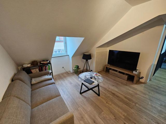 Vichy Vente Immeuble 03