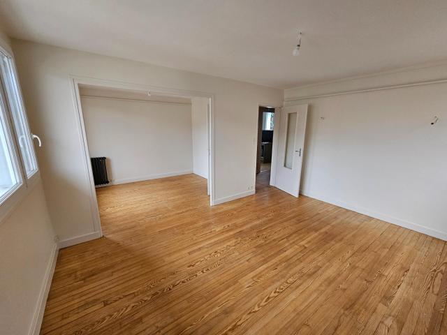 Vichy Vente Immeuble 03
