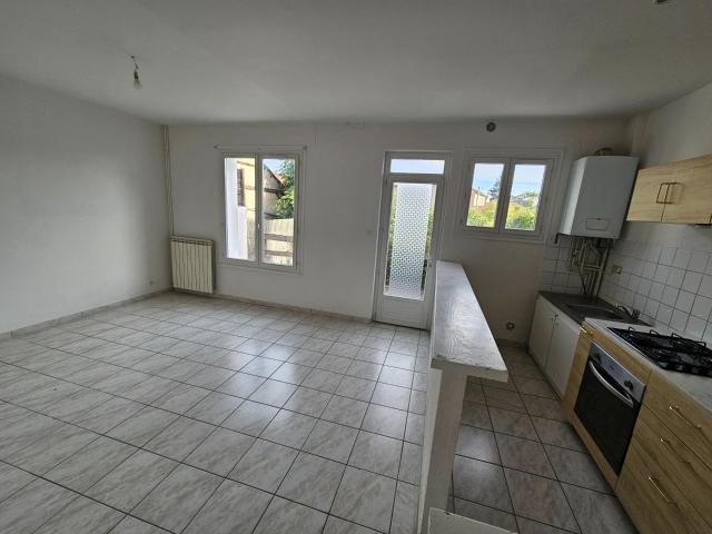 Vichy Vente Maison 03