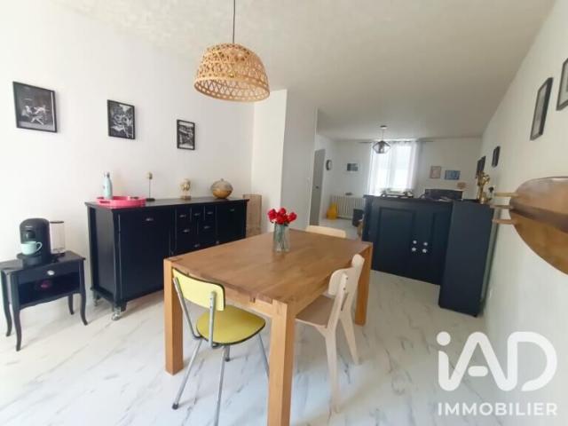 Vichy Vente Maison 03