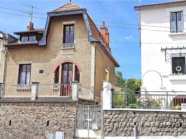 Vichy Vente Maison 03