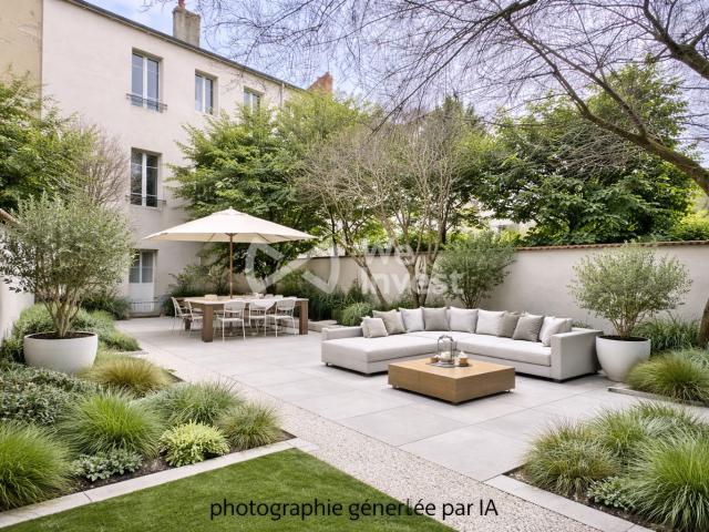 Vichy Vente Maison 03