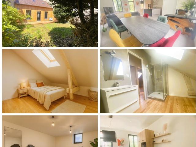 Vichy Vente Maison 03