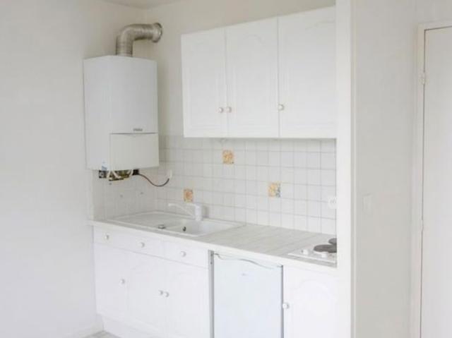 Vichy Location Appartement 03