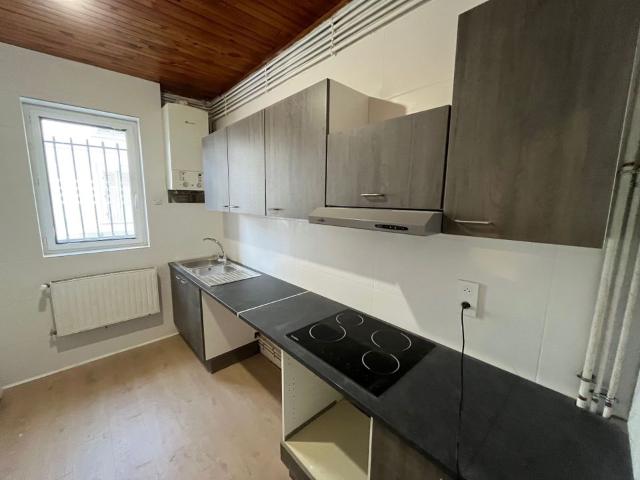 Vichy Location Maison 03