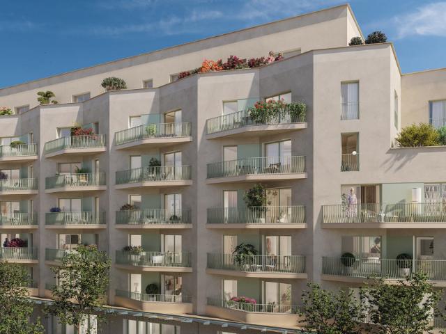 Vichy Nohée 03200