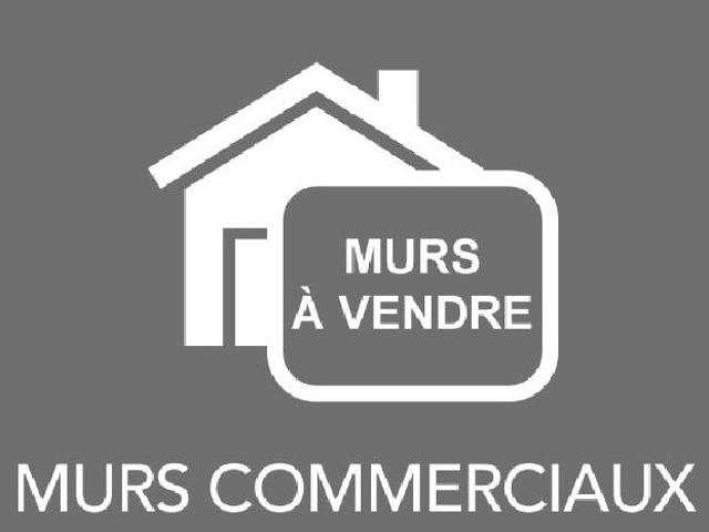VICHY PARCS