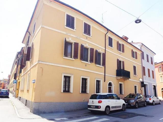 Vicinanze Piazza Roma