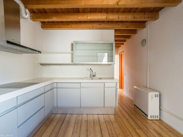 VICO MORCOTE – MERAVIGLIOSA CASA TICINESE