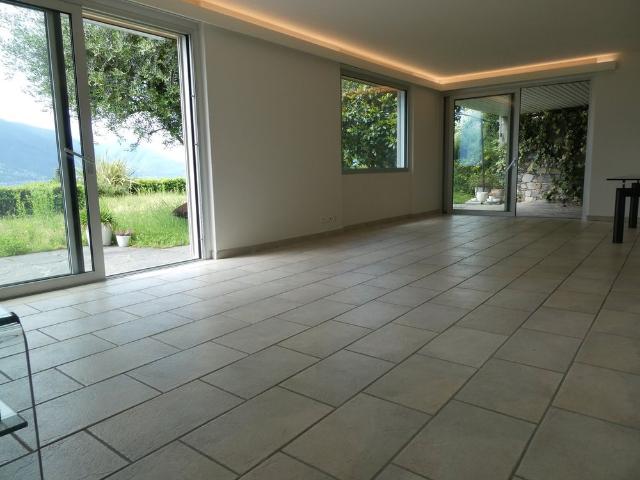 Vicolo Motto di Lena 13, 6648, Minusio