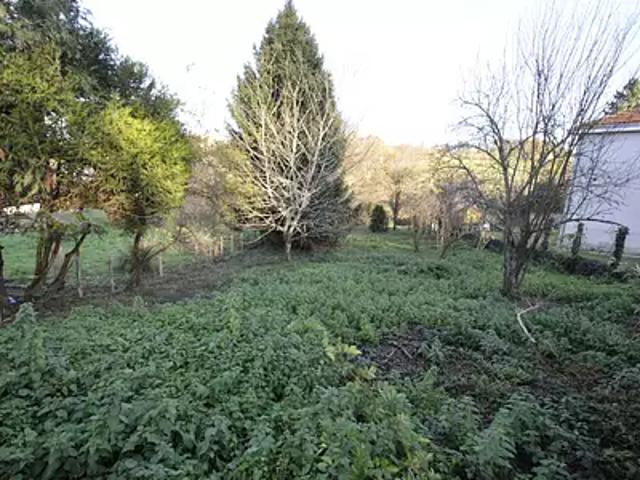 Vicq sur Breuilh 87260 Achat / Vente terrain