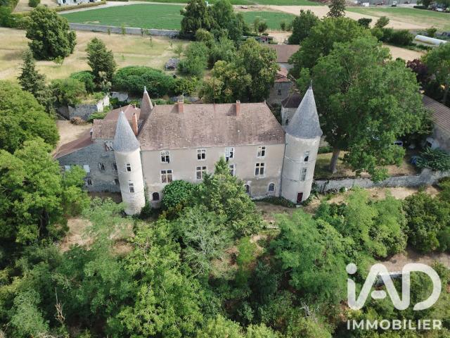 Vicq Vente Maison 03
