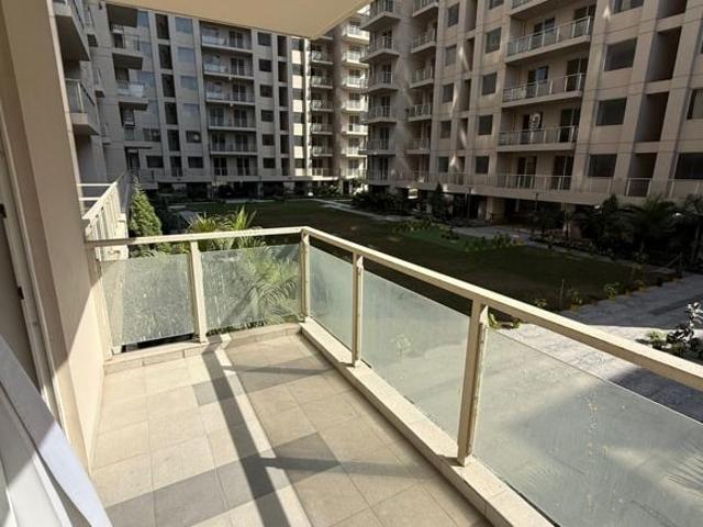 Vidya Sagar Apartments 4 Bedroom 2000 Sq. Ft. Apartment in Sector 6 Dwarka Delhi Listing ID: #9998