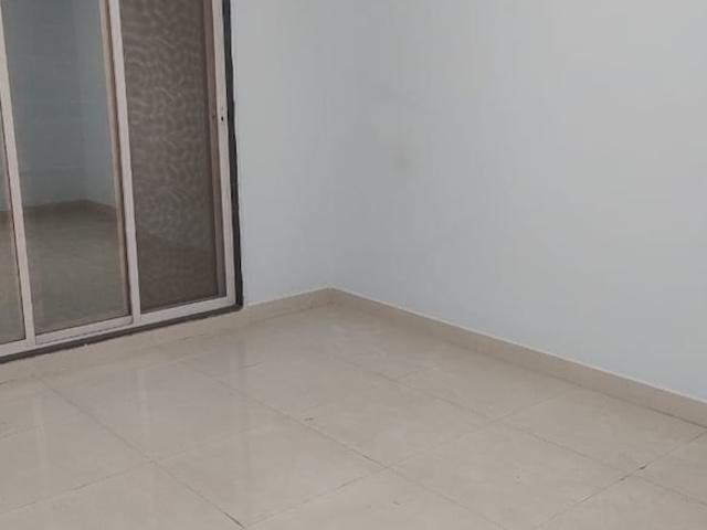 Vidyut Apartment 3 Bedroom 1800 Sq. Ft. Apartment in Sector 12 Dwarka Delhi Listing ID: #9541