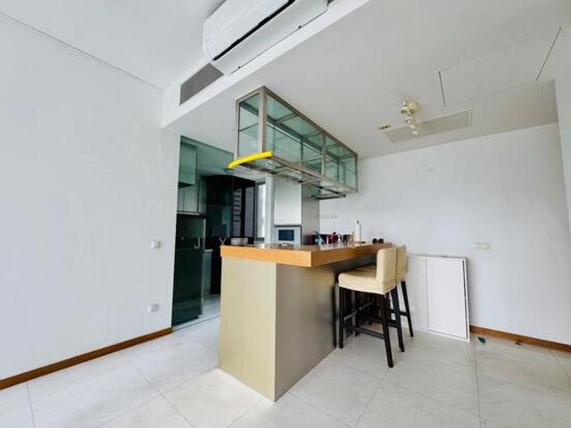 Vida Condominium For Sale, $2,200,000, 2 Bed 2 Bath 861 sqft $2,555.00 psf