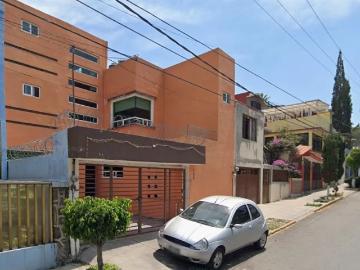 VIDA EN FAMILIA: Casa en Venta en Exclusivo Parque Residencial Coacalco