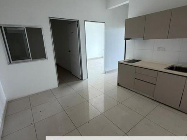 VIDA Heights
