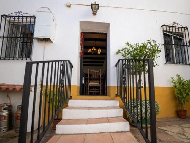 Vida sencilla, alma plena: descubre tu refugio rural