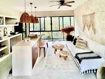 Vida Tulum #8