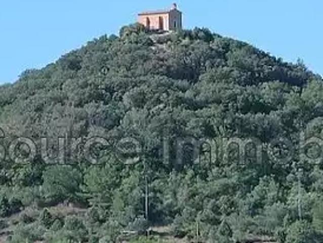 Vidauban 83550 Achat / Vente maison