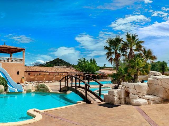 Vidauban Vente Maison 83
