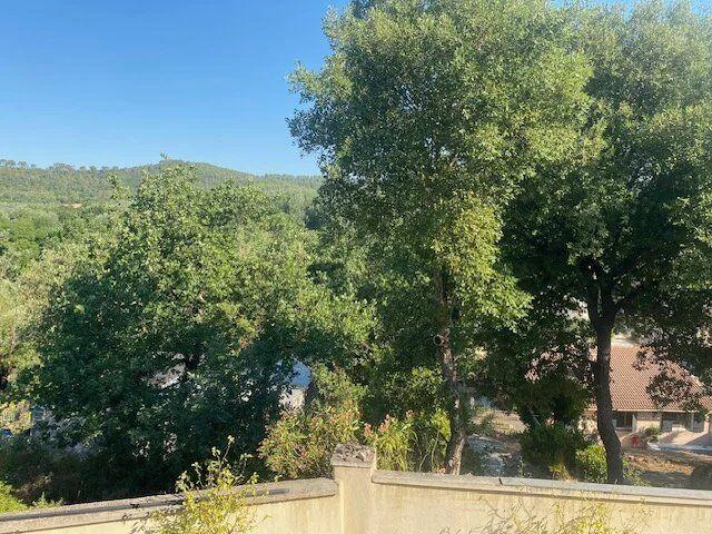 Vidauban Vente Maison 83