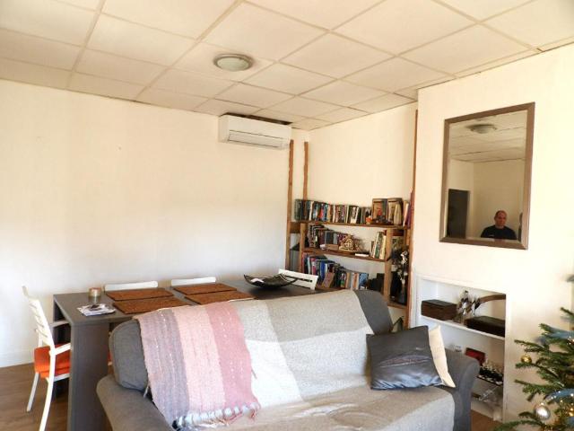 Vidauban Vente Maison 83