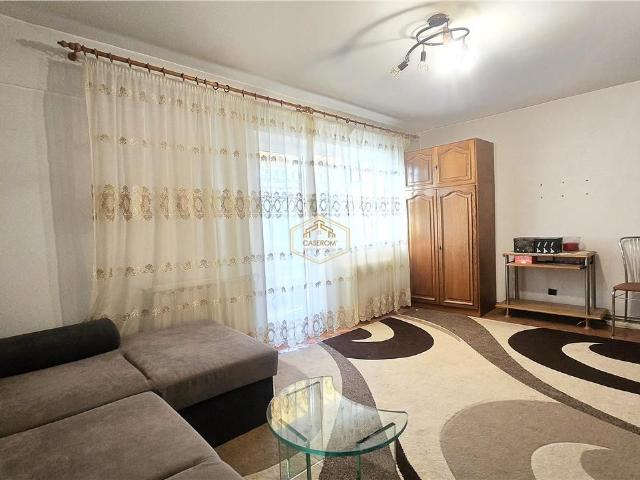 VIDEO | Apartament decomandat cu 2 camere si 2 balcoane | Micro 17