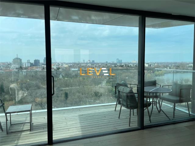 [VIDEO] Apartament Premium 3 camere | 2 Locuri Parcare | One Mircea Eliade