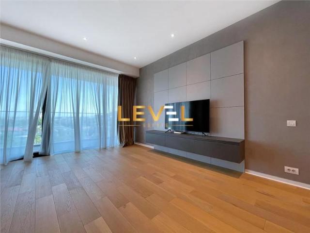 [VIDEO] Apartament Premium 3 camere de Inchiriat One Mircea Eliade