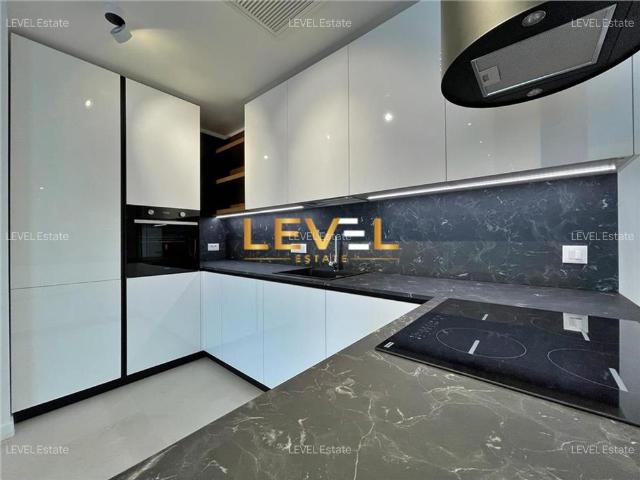 [VIDEO] Apartament 3 Camere + Parcare | ONE Verdi Park