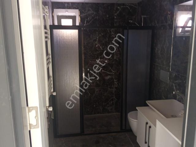 Video Bak 1+1 Barajyolu Yenibaraj Dgaz 0 Daire Kat Seçenekleri Mevcut Aylık Yıllık Kiralık