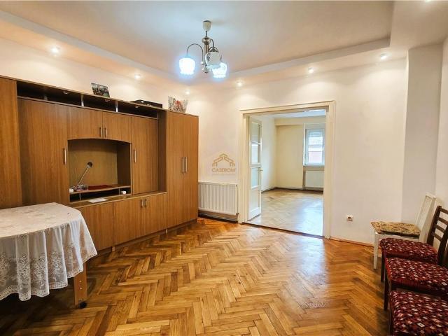 VIDEO | Duplex P + 1E cu teren generos de 489 mp | Zona Strandului