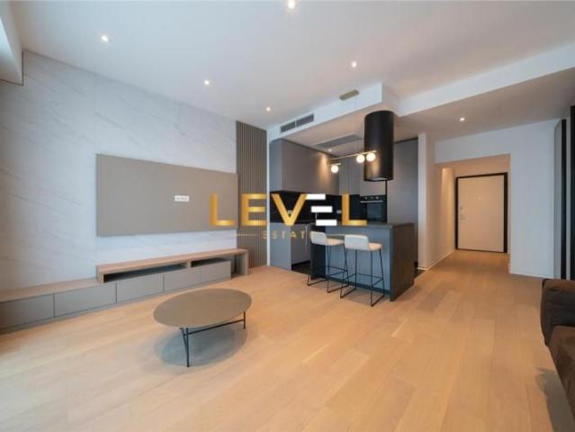 [VIDEO] First Rental 2 Bedroom Apartment One Mircea Eliade